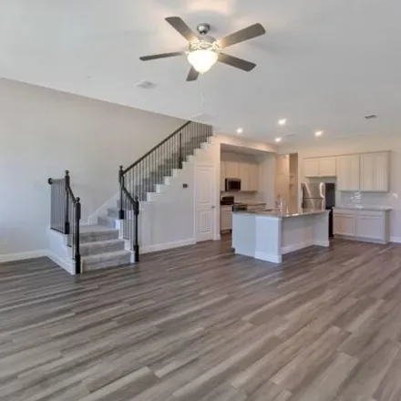 Image 4 - Sunset Boulevard, Dallas, TX 75088, USA - House for rent