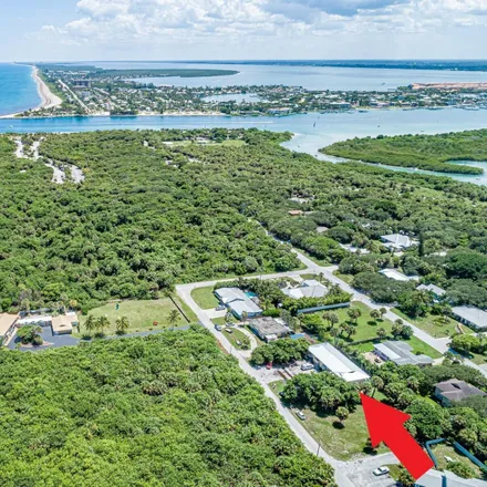 Image 8 - 2305 Tamarind Drive, Fort Pierce Shores, Saint Lucie County, FL 34949, USA - Duplex for sale