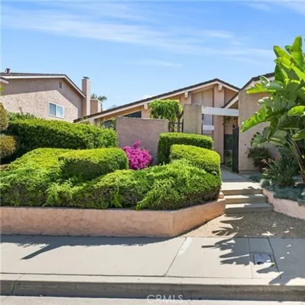 Buy this 3 bed house on 762 North Peppertree Lane in Long Beach, CA 90815