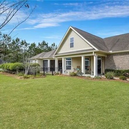 Buy this 3 bed house on 185 Kingfisher Circle in Pooler, GA 31322