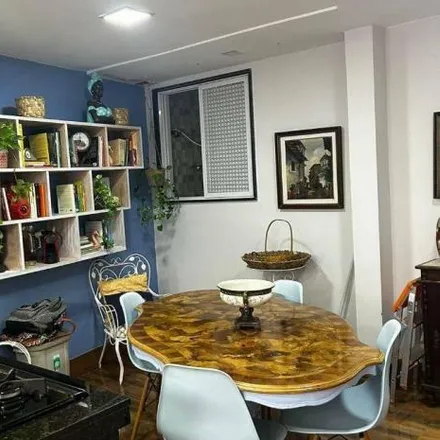 Buy this 1 bed house on Rua Inhamuns in Vila Valqueire, Rio de Janeiro - RJ