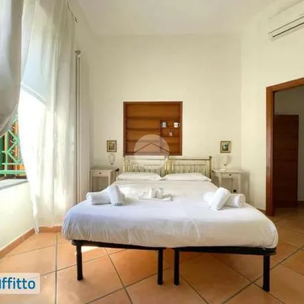 Image 4 - Via Ferdinando Russo, 80123 Naples NA, Italy - Apartment for rent
