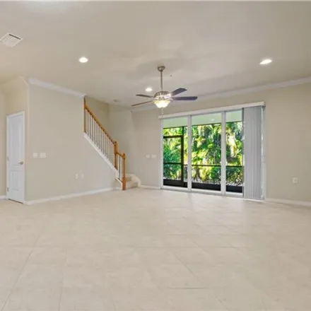 Image 9 - 4332 Lazio Way, Fort Myers, FL 33901, USA - House for rent