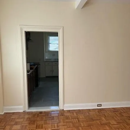 Rent this 1 bed apartment on 18 North 6th Avenue in City of Mount Vernon, NY 10550