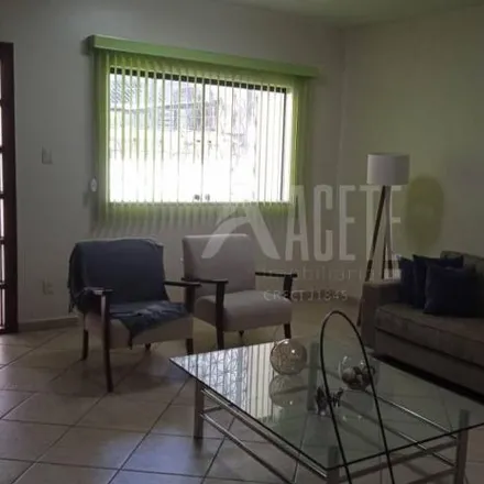 Buy this 4 bed house on Rua Nicodemos Barreto in São Judas Tadeu, Itabuna - BA