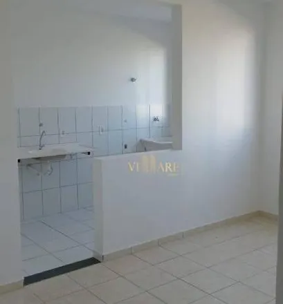 Buy this 2 bed apartment on Rua Prudente de Moraes in Centro, São José do Rio Preto - SP