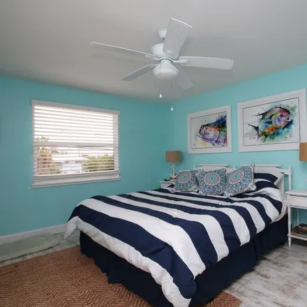 Image 3 - Big Pine Key, FL, 33043 - House for rent