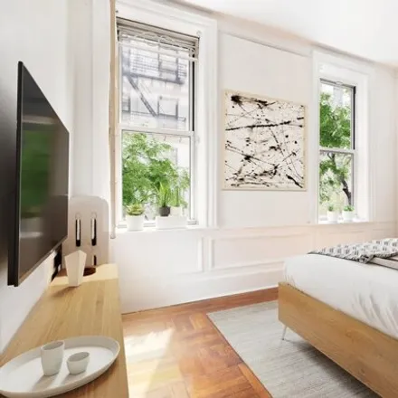Image 5 - 261 West 22nd Street, New York, NY 10011, USA - Apartment for sale