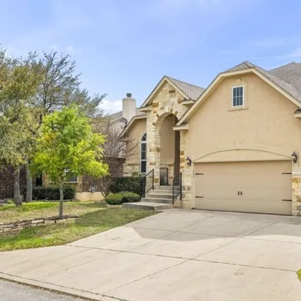 Buy this 5 bed house on 8602 Dana Top Dr in Boerne, Texas