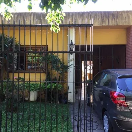 Image 2 - Avenida Bagé, Petrópolis, Porto Alegre - RS, 90410, Brazil - House for sale