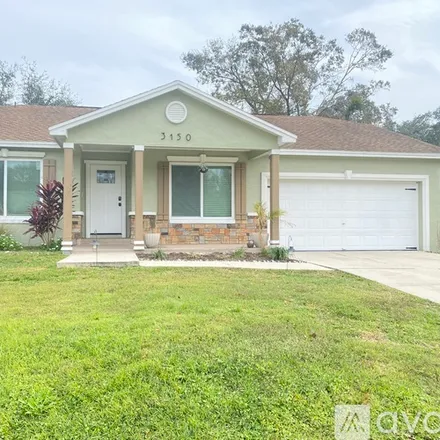 Rent this 3 bed house on 3150 Galloway Oaks Drive