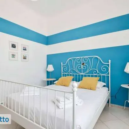 Image 2 - Escape Room Resolute, Viale dello Scalo San Lorenzo 51, 00182 Rome RM, Italy - Apartment for rent