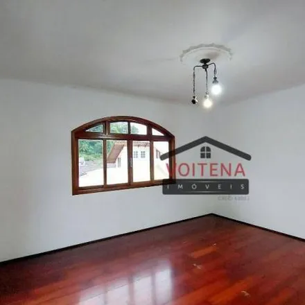 Image 1 - Rua Schiler 47, Floresta, Joinville - SC, 89211-270, Brazil - Apartment for rent