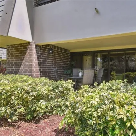 Image 4 - 36750 US Highway 19 N # 2106, Palm Harbor, Florida, 34684 - Condo for sale