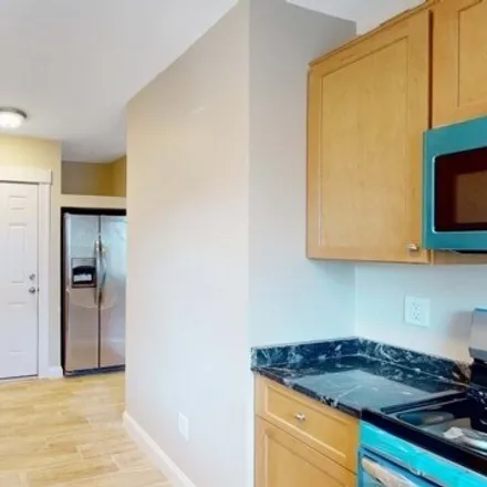 Rent this 2 bed apartment on 25 Main Street in Somerville, MA 02143