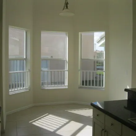 Image 9 - 11317 Southwest Stockton Place, Port Saint Lucie, FL 34987, USA - House for rent