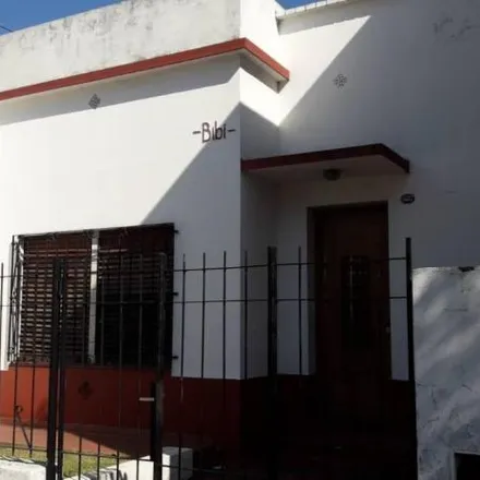 Buy this 2 bed house on 6 - Francia 1263 in Luján Centro, 6700 Luján