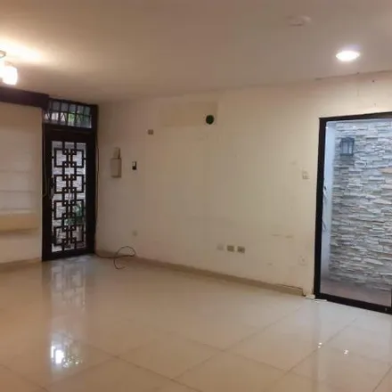Rent this 3 bed apartment on Doctor Rosendo Mariduena German in 090510, Guayaquil