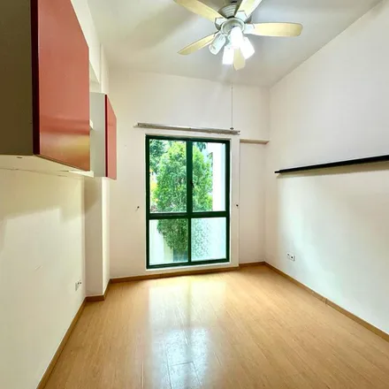 Rent this 3 bed apartment on 59 Toh Tuck Road in Singapore 598754, Singapore
