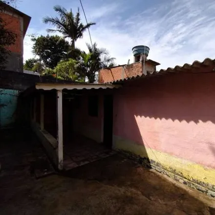 Buy this 1 bed house on Rua paulino P. Domingues in Água Espraiada, Cotia - SP