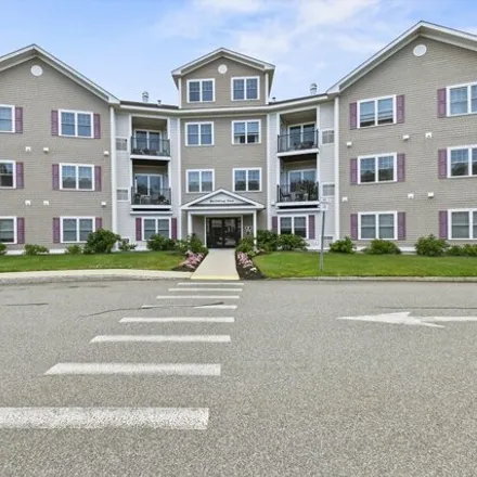 Buy this 2 bed condo on 360 Andover St Unit 2208 in Danvers, Massachusetts