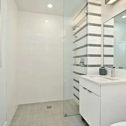 Rent this 1 bed apartment on 21 East 1st Street in New York, NY 10003
