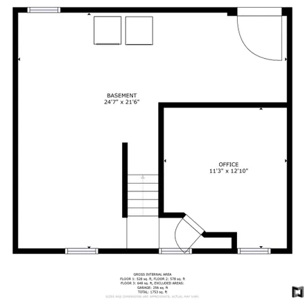 Image 4 - 4 Beaver Path, West Wareham, Wareham, MA 02579, USA - Condo for sale