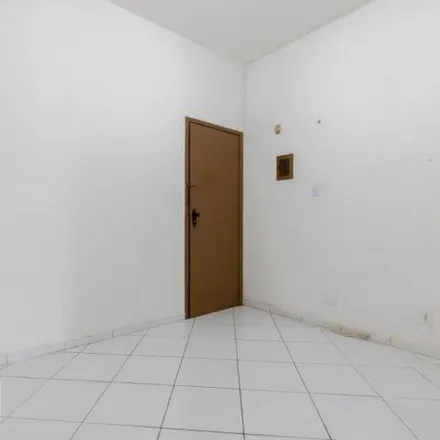 Rent this 1 bed apartment on FM - Filhos de Música - Curso de música in Rua General Caldwell 255, Centro