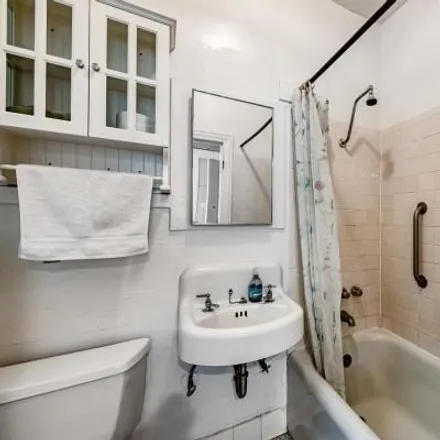 Image 8 - 1230 Broadway St, San Francisco, California, 94109 - House for sale