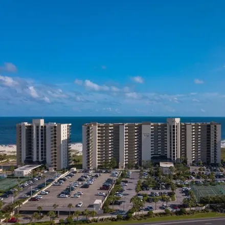 Buy this 3 bed condo on Phoenix 6 in 26800 Perdido Beach Boulevard, Orange Beach