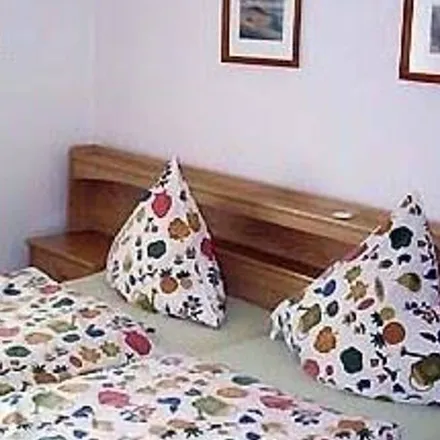 Rent this 1 bed apartment on 54550 Daun