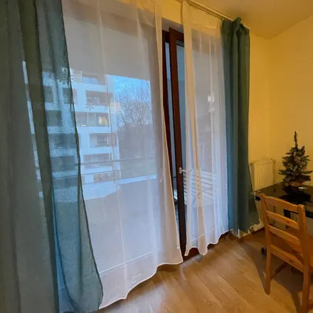 Image 8 - Musílkova 1311/5, 150 00 Prague, Czechia - Apartment for rent