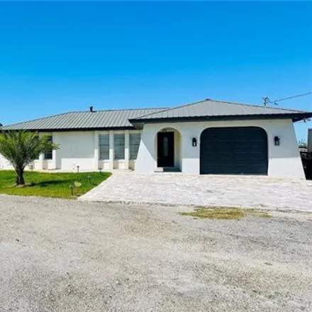 Rent this 3 bed house on 5036 Bullis Road in Osceola County, FL 34772