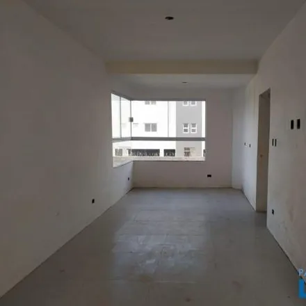 Buy this 2 bed apartment on Avenida G in Região Urbana Homogênea XI, Poços de Caldas - MG