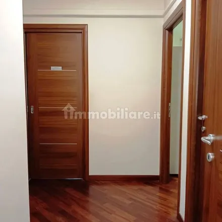 Image 9 - Via Cosenza, 87036 Rende CS, Italy - Apartment for rent