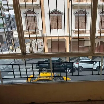 Buy this 3 bed apartment on José de Antepara in 090307, Guayaquil