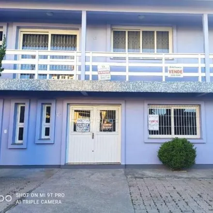 Image 2 - Rua Rigel, Cruzeiro, Caxias do Sul - RS, 95074, Brazil - House for sale