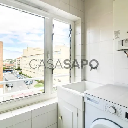 Image 9 - Rua José Coutinho, 4465-214 Matosinhos, Portugal - Apartment for rent