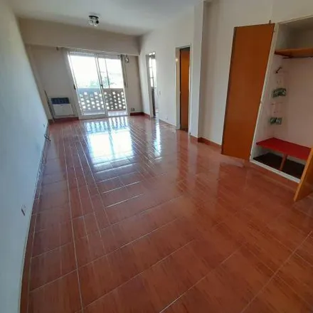 Rent this studio apartment on Argerich 2050 in Villa Santa Rita, C1417 CUN Buenos Aires