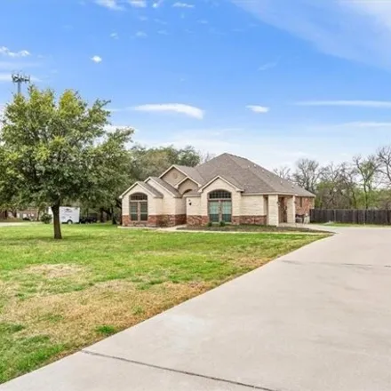 Image 3 - 84 Richland Drive, Temple, TX 76513, USA - House for sale