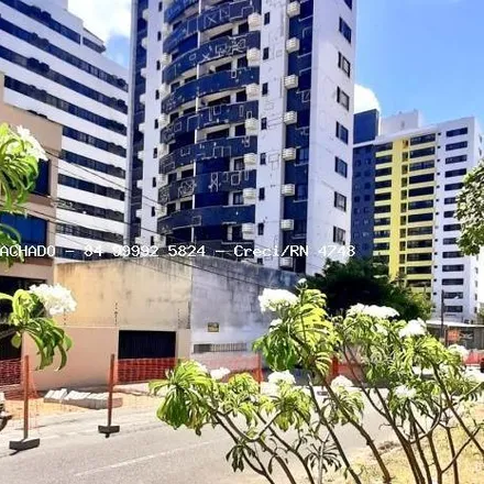 Image 1 - Rua Marize Bastier, Lagoa Nova, Natal - RN, 59075-090, Brazil - Apartment for sale