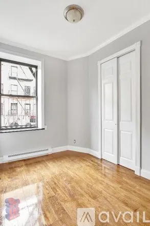 Rent this 1 bed apartment on 3 W 103rd St