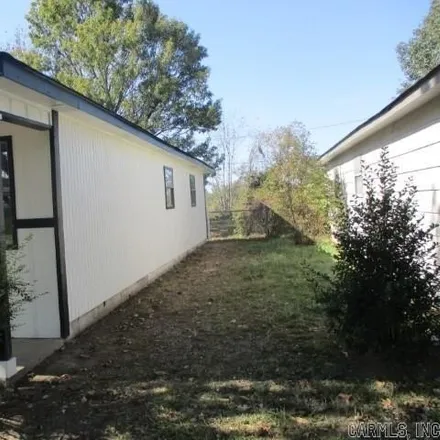 Image 4 - 1966 South Rose Street, Ricusky, Stuttgart, AR 72160, USA - House for sale