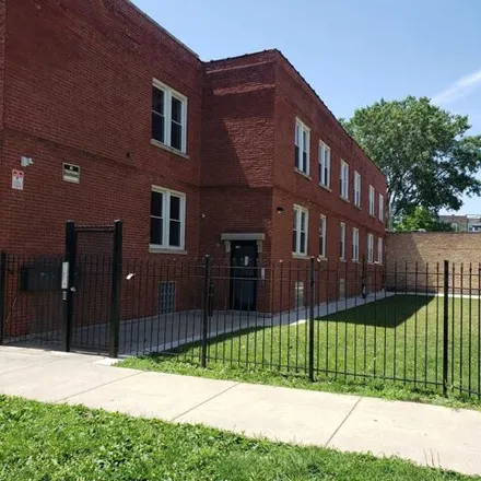 Rent this 2 bed apartment on 4201-4209 West Division Street in Chicago, IL 60651