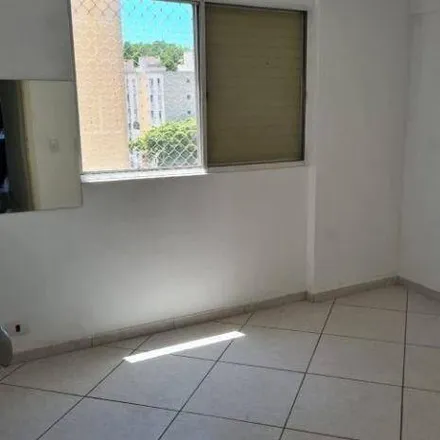 Buy this 3 bed apartment on Avenida Presidente Humberto de Alencar Castelo Branco 2652 in Vila Augusta, Guarulhos - SP