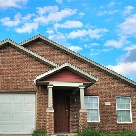 Buy this 3 bed house on 6690 Cool Morn Drive in Dallas, TX 75241