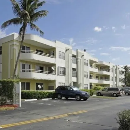 Rent this 2 bed condo on 10795 Southwest 108th Avenue in Kendall, FL 33176