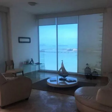 Image 2 - Sky Residences, Calle 41, Perejil, 0823, Panama City, Panamá, Panama - Apartment for rent