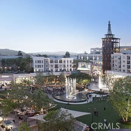 Image 1 - The Americana at Brand, 877 Americana Way, Glendale, CA 91210, USA - Apartment for rent