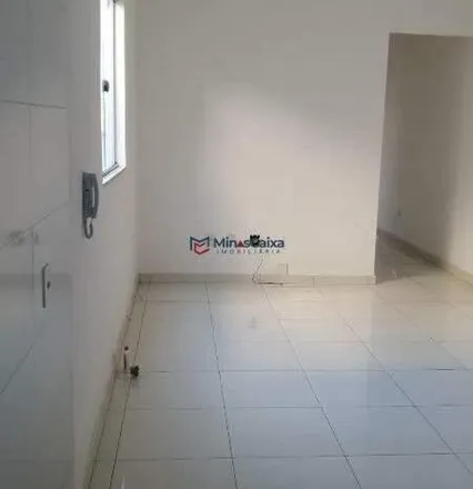 Rent this 2 bed apartment on Rua 140 in Timóteo - MG, 35181-215